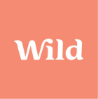title='Wild