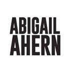 Abigail Ahern title='Abigail