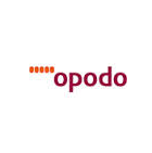 Opodo Opodo