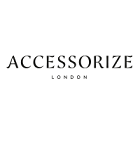 title='Accessorize'