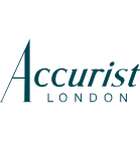 title='Accurist