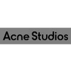 title='Acne
