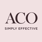 title='ACO