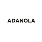 title='Adanola'