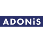 title='Adonis