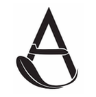 title='Aerolite'