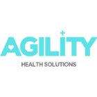 title='Agility