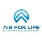 title='Air