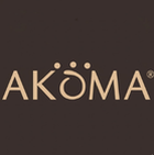 title='Akoma'