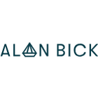 title='Alan