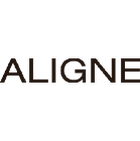 title='Aligne'