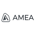 title='AMEA'