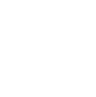 title='Anchor