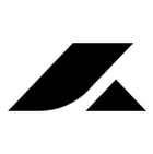title='AndThen'
