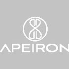 title='Apeiron