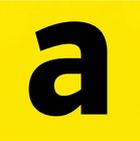title='Archiproducts'