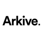 title='Arkive'