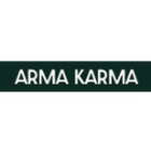 title='Arma