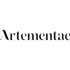 Artementae title='Artementae'