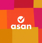 title='Asan'