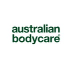title='Australian