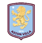 title='Aston