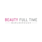 title='Beauty