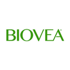 title='Biovea'