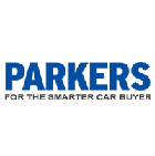 title='Parkers'