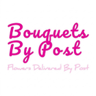 title='Bouquets