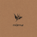 title='Murmur'