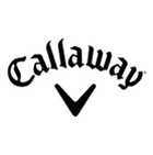 title='Callaway