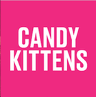 title='Candy