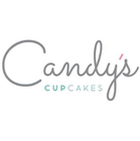 title='Candys