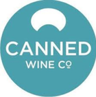 title='Canned