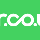 title='Car.co.uk'