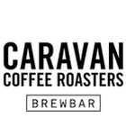 title='Caravan