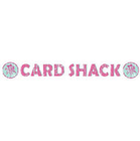 title='Card