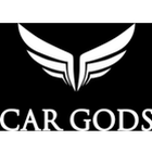 title='Cargods'