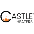 title='Castle