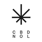 title='CBDNOL'