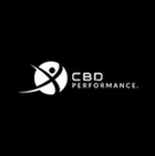 title='CBD