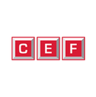 title='CEF'