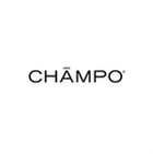 title='Champo'