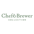 title='Chef
