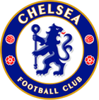 title='Chelsea