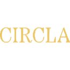 title='Circla'