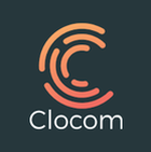 Clocom title='Clocom'