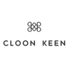 title='Cloon