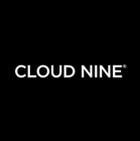 title='Cloud